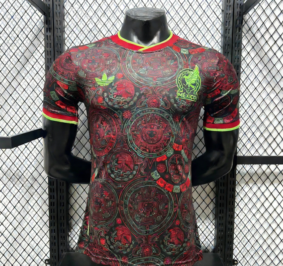 Socce Jerseys-topleaguejerseys.com