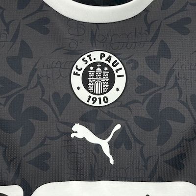 Socce Jerseys-topleaguejerseys.com