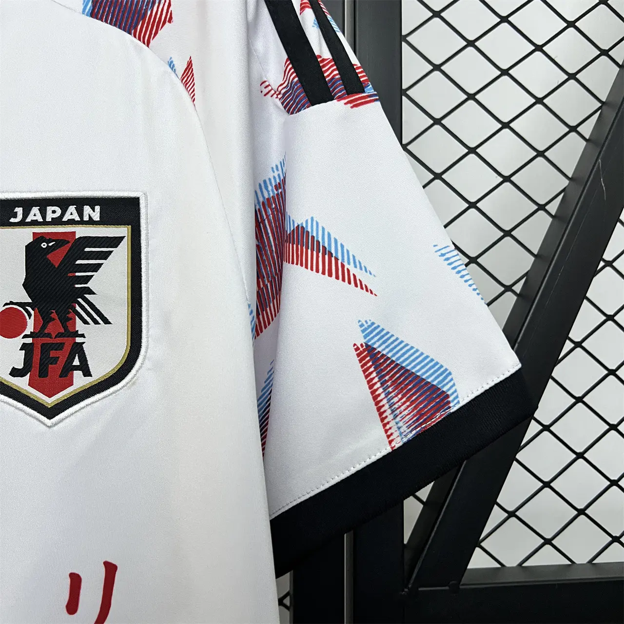 Socce Jerseys-topleaguejerseys.com