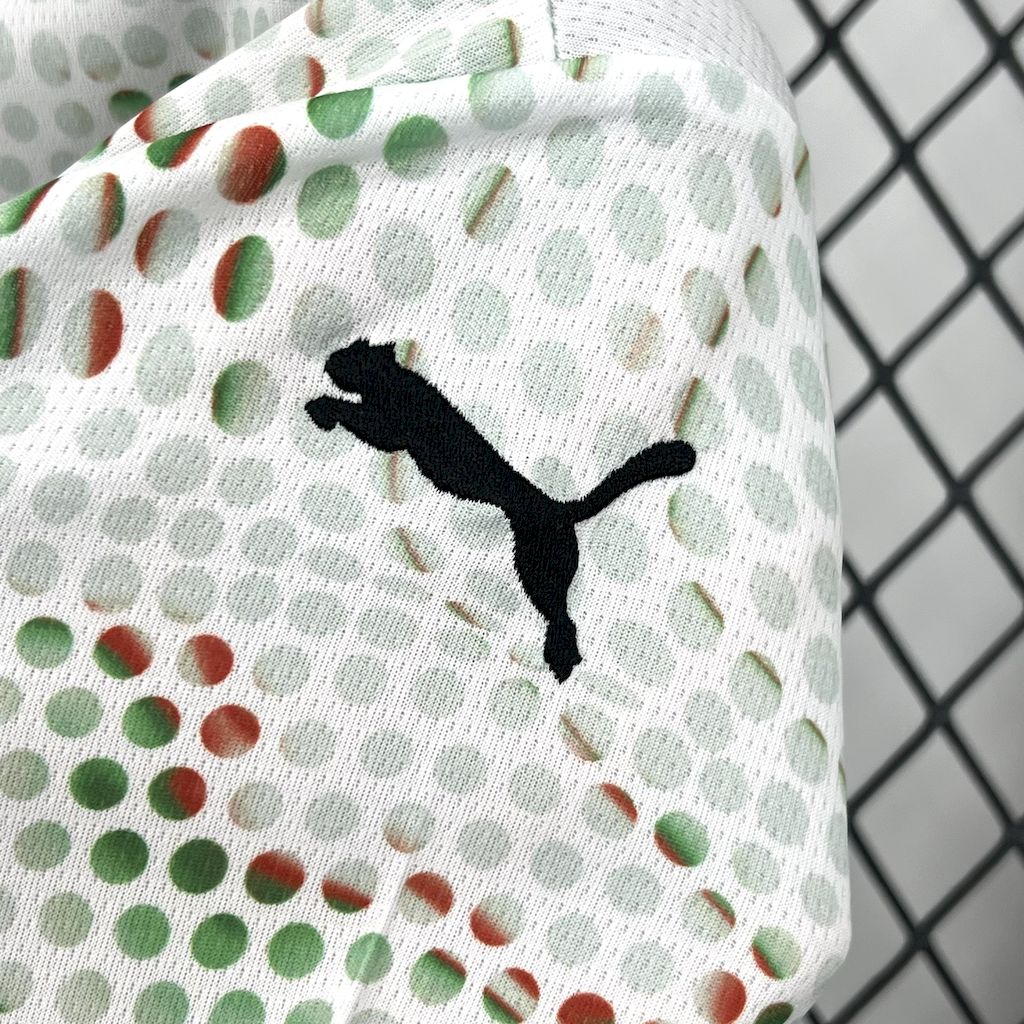 Socce Jerseys-topleaguejerseys.com