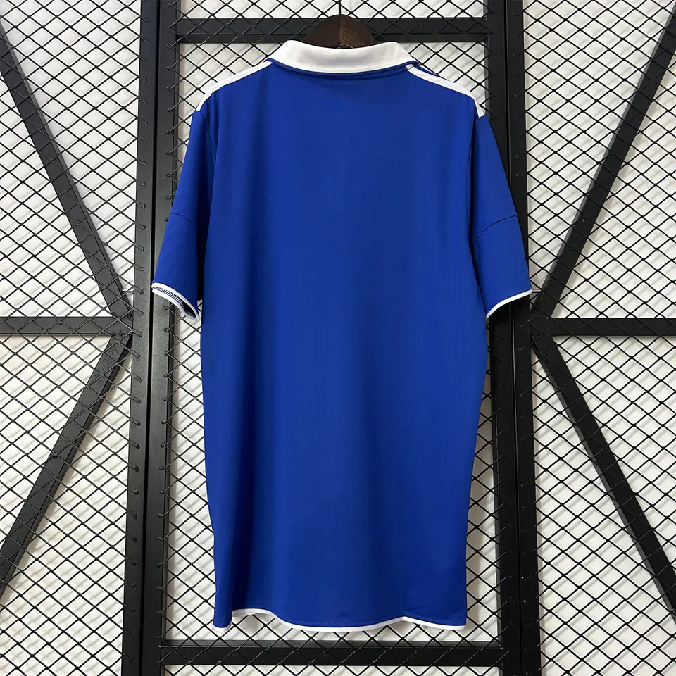 Socce Jerseys-topleaguejerseys.com
