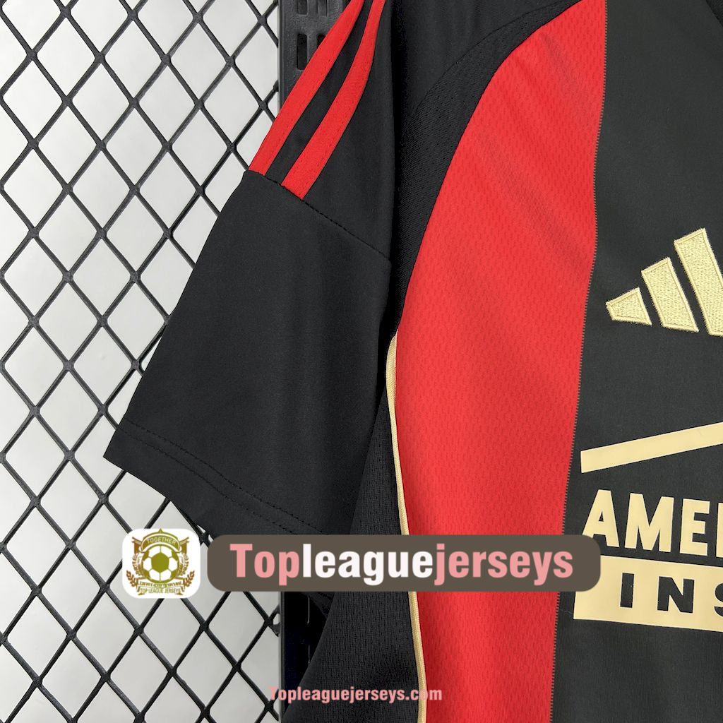 Socce Jerseys-topleaguejerseys.com