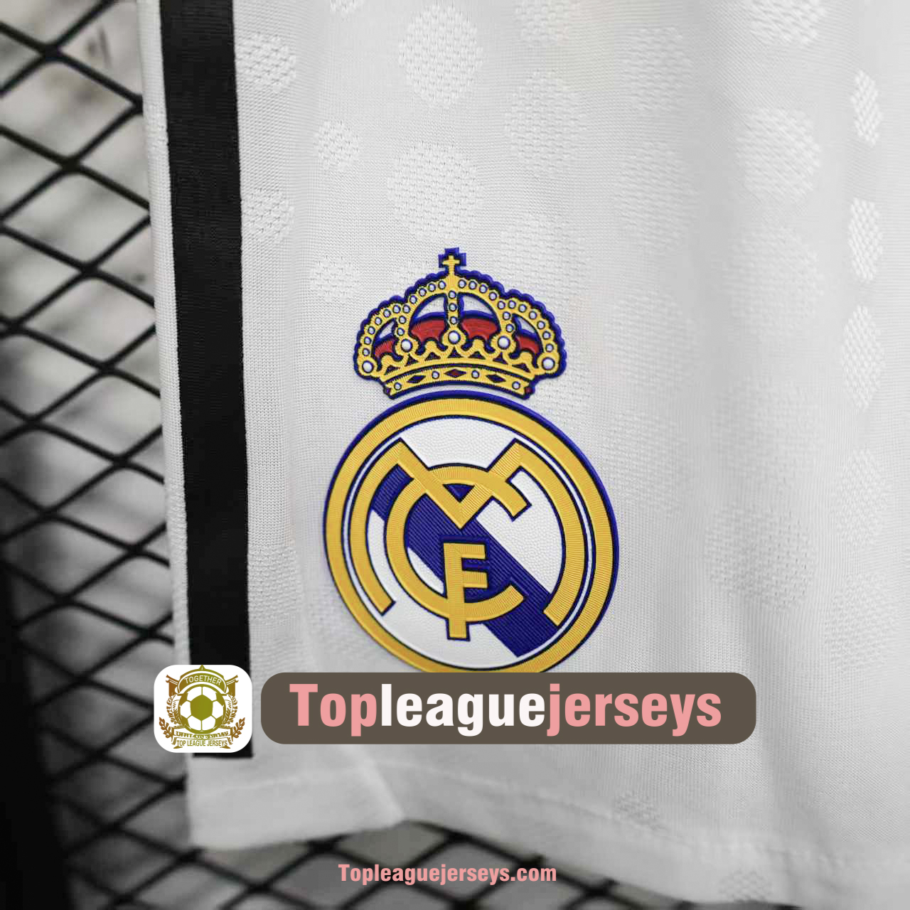 Socce Jerseys-topleaguejerseys.com