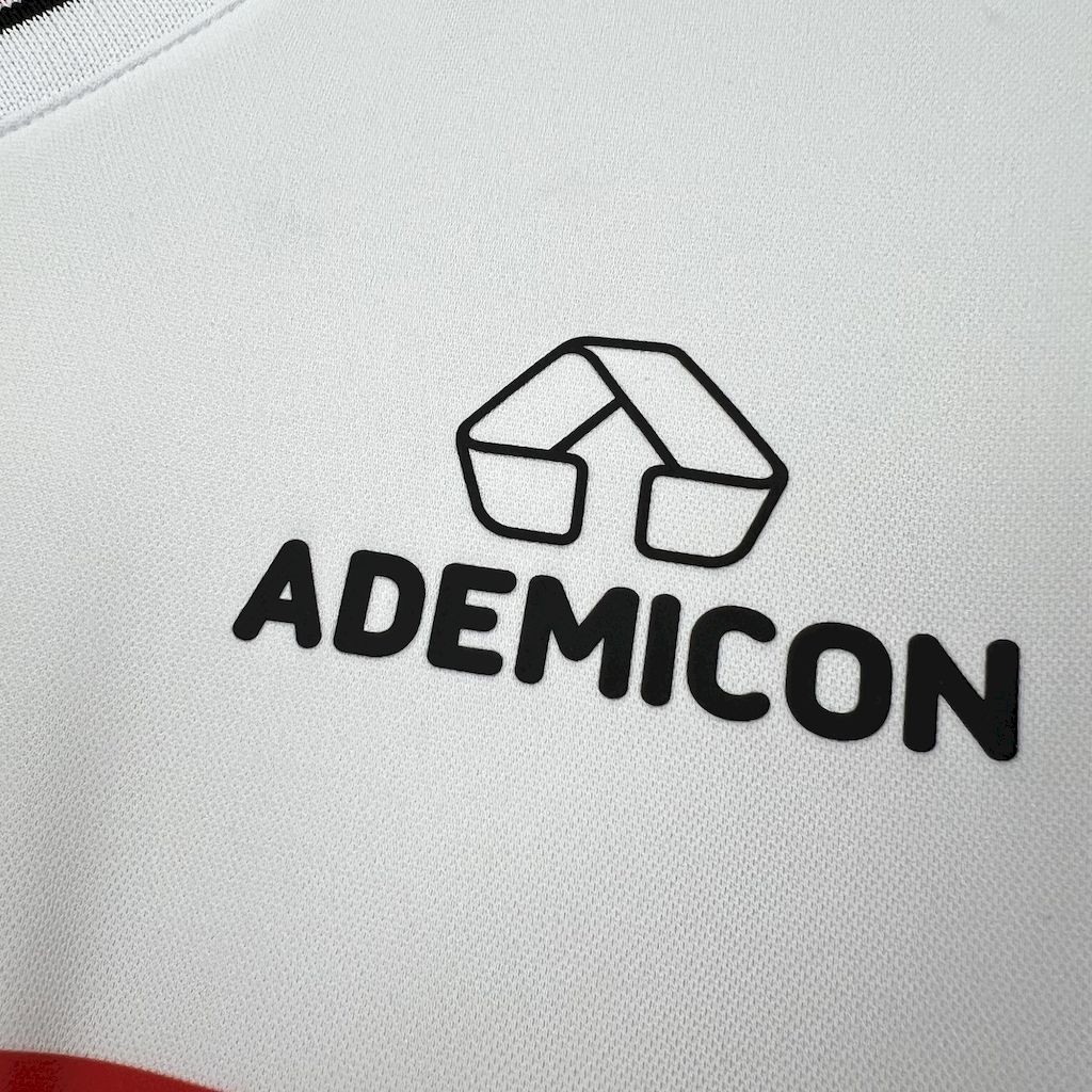 Socce Jerseys-topleaguejerseys.com