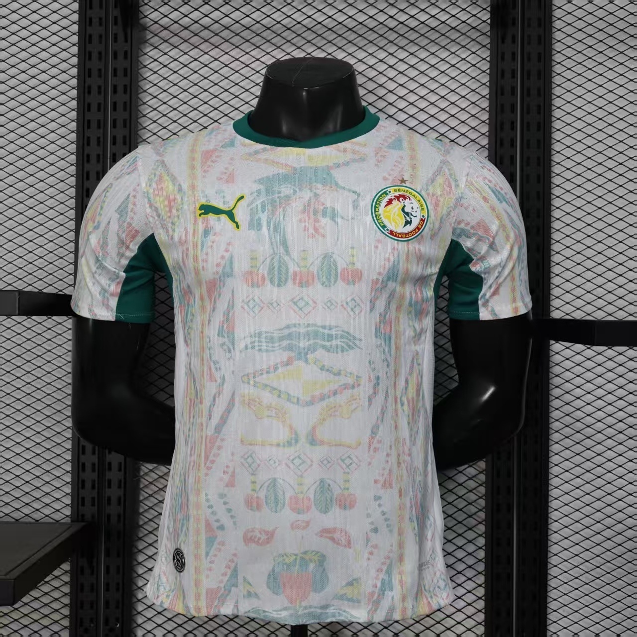 Socce Jerseys-topleaguejerseys.com