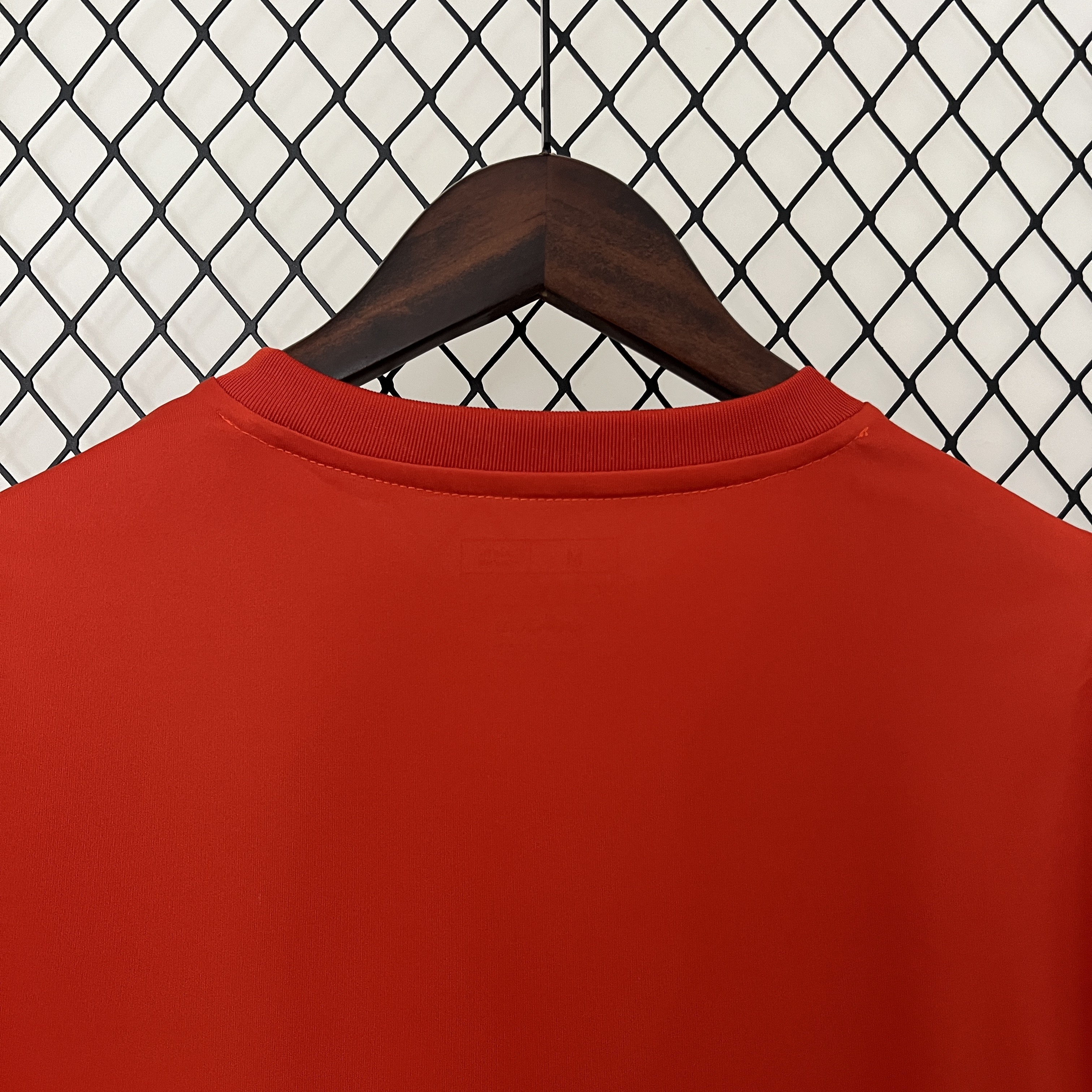 Socce Jerseys-topleaguejerseys.com