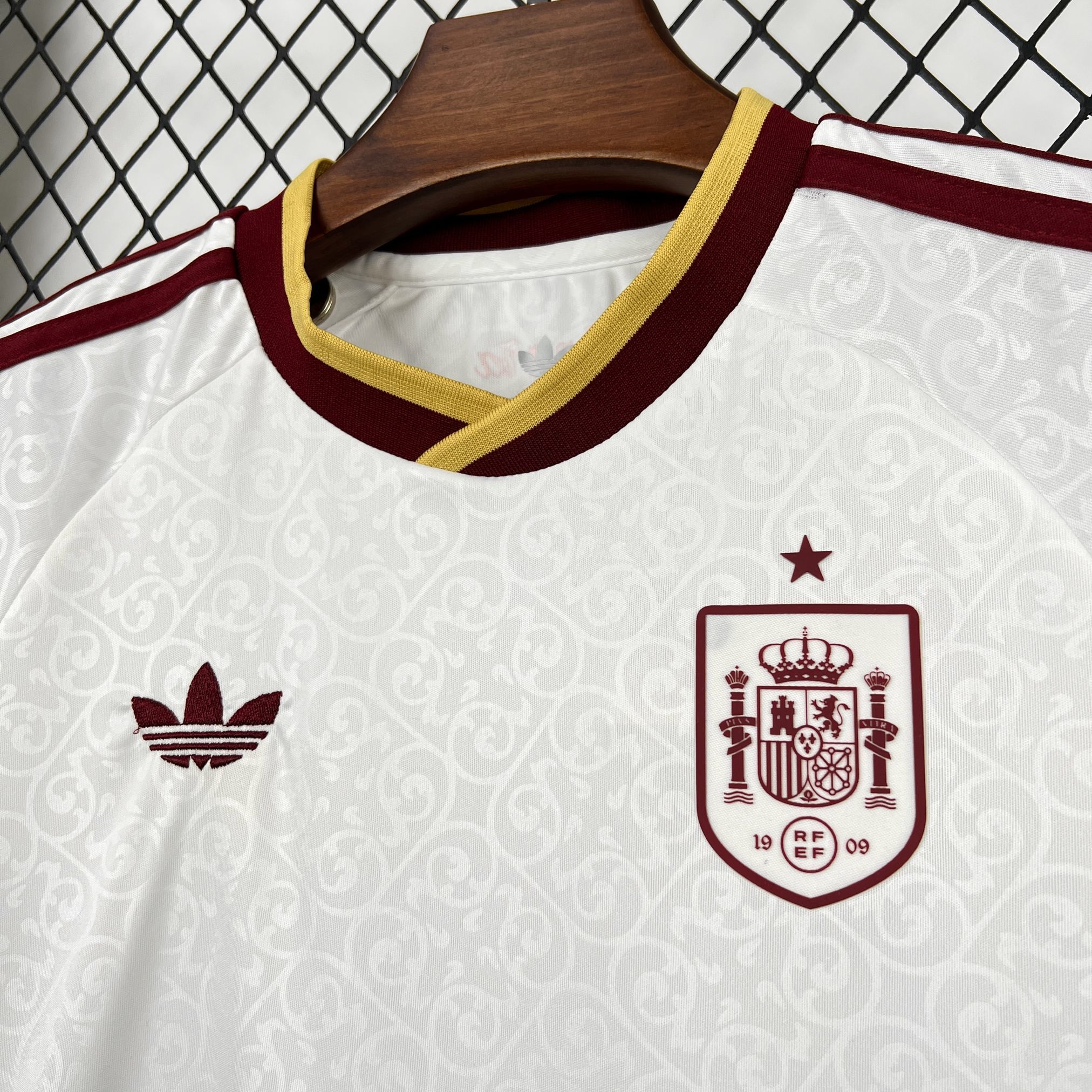 Socce Jerseys-topleaguejerseys.com