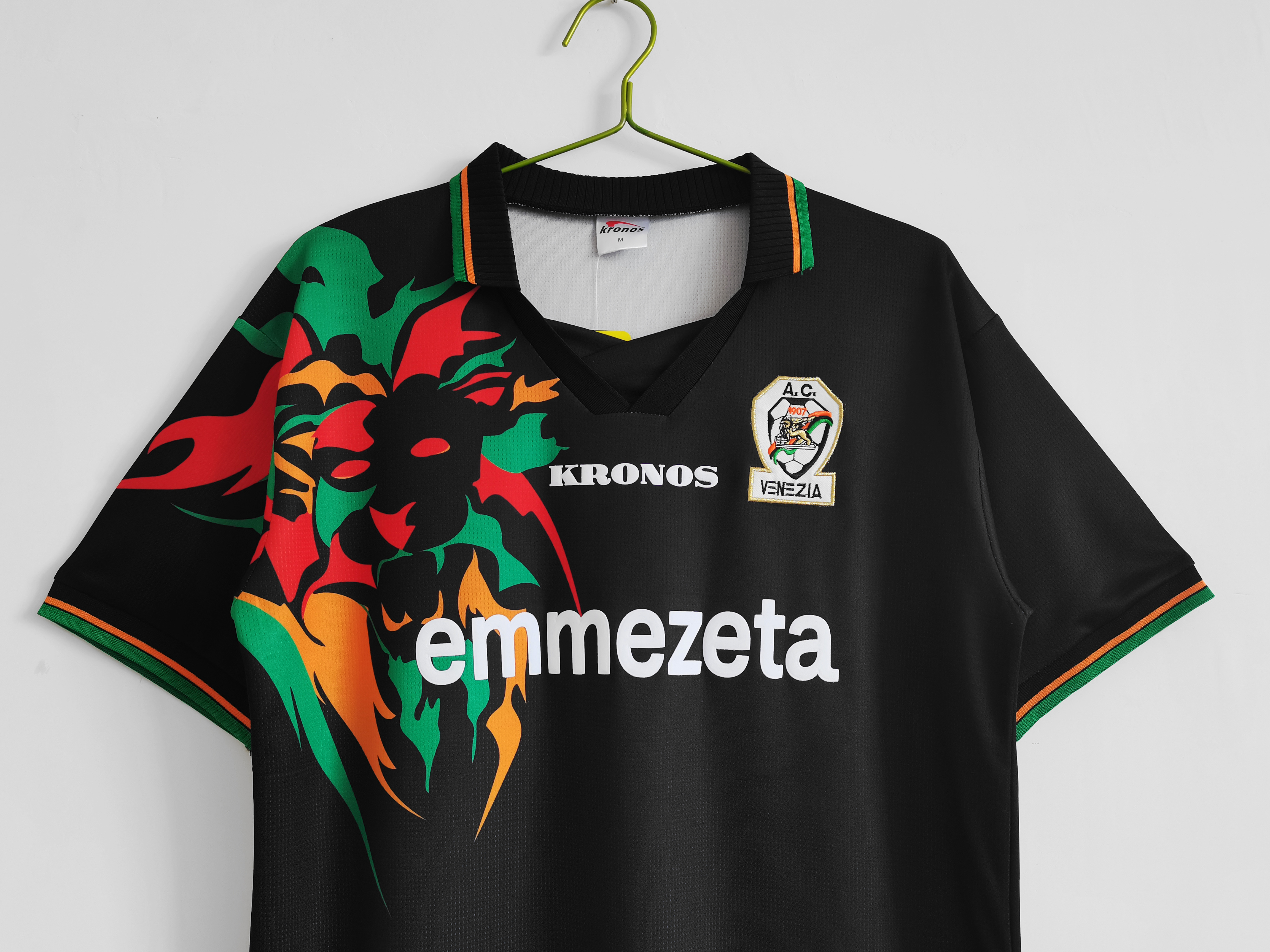 Socce Jerseys-topleaguejerseys.com