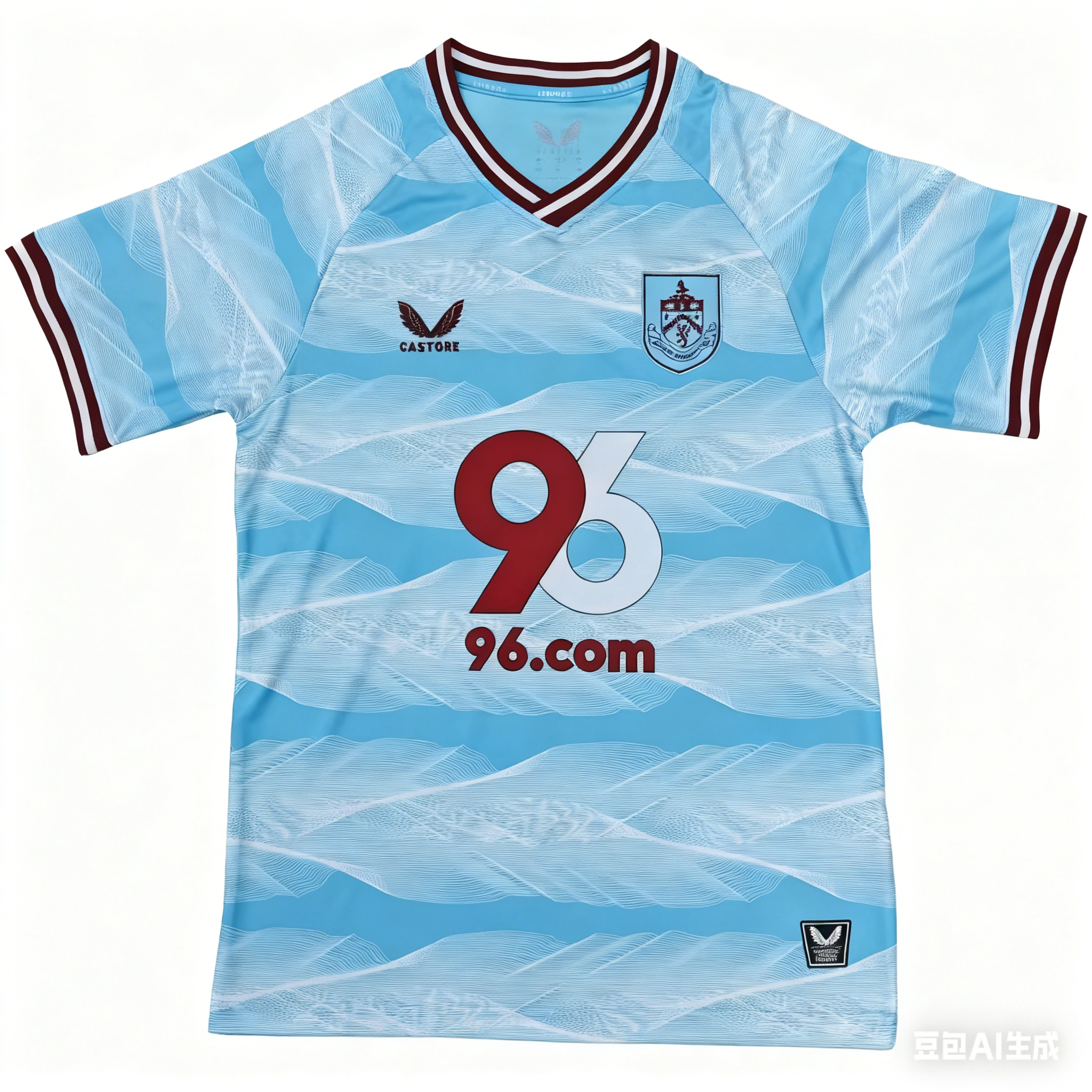 Socce Jerseys-topleaguejerseys.com