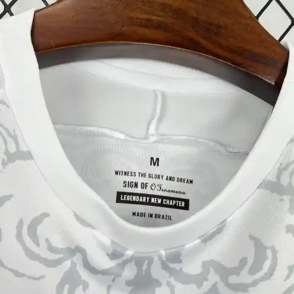 Socce Jerseys-topleaguejerseys.com