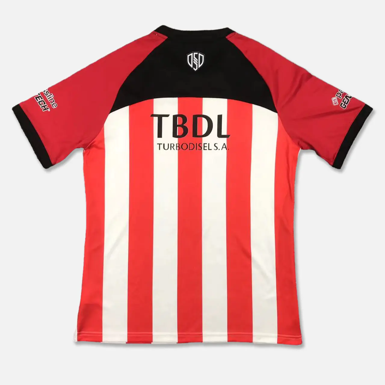 Socce Jerseys-topleaguejerseys.com