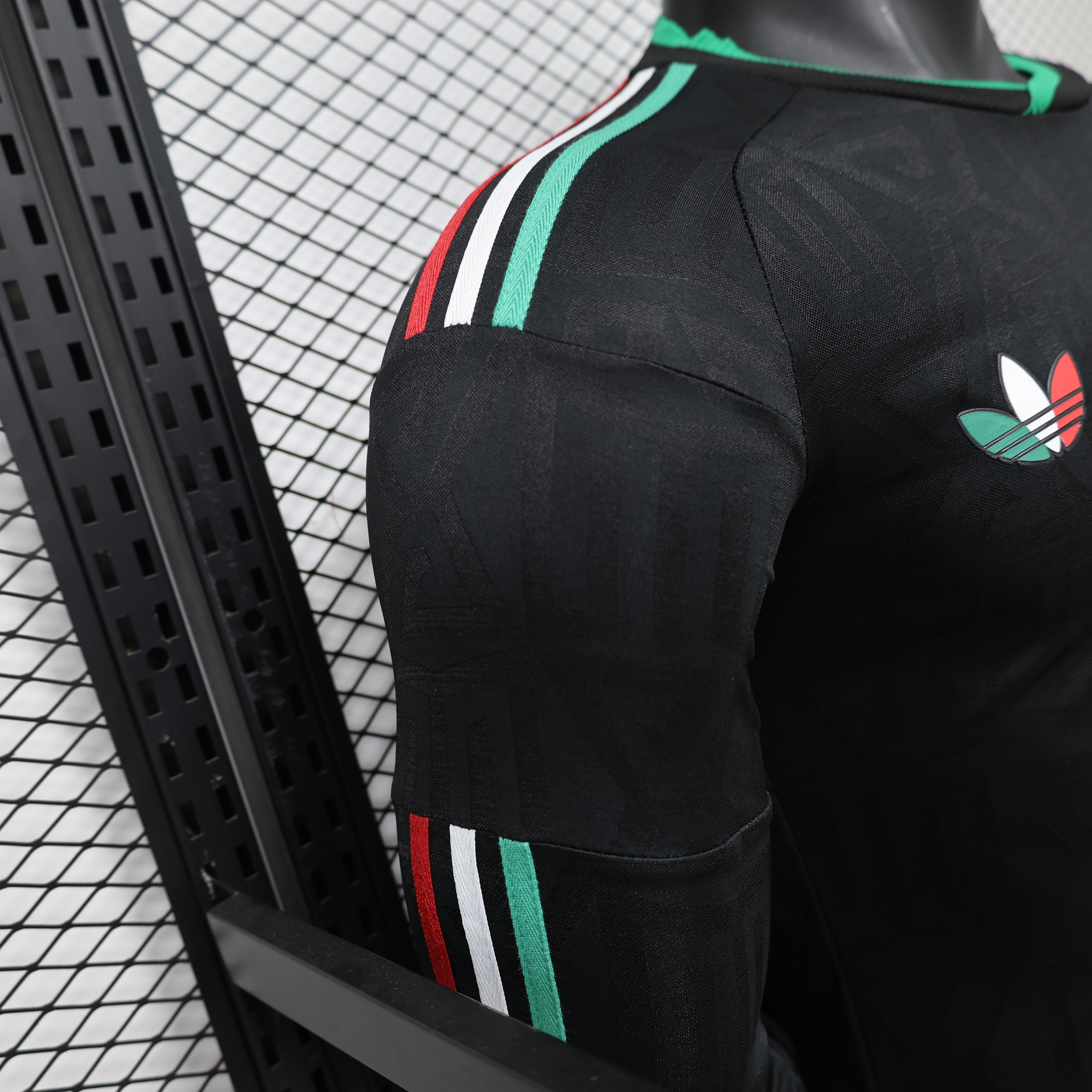 Socce Jerseys-topleaguejerseys.com