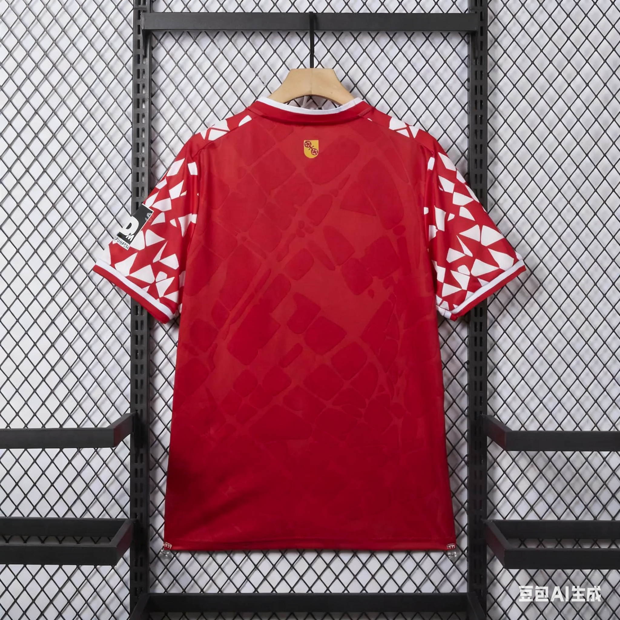 Socce Jerseys-topleaguejerseys.com