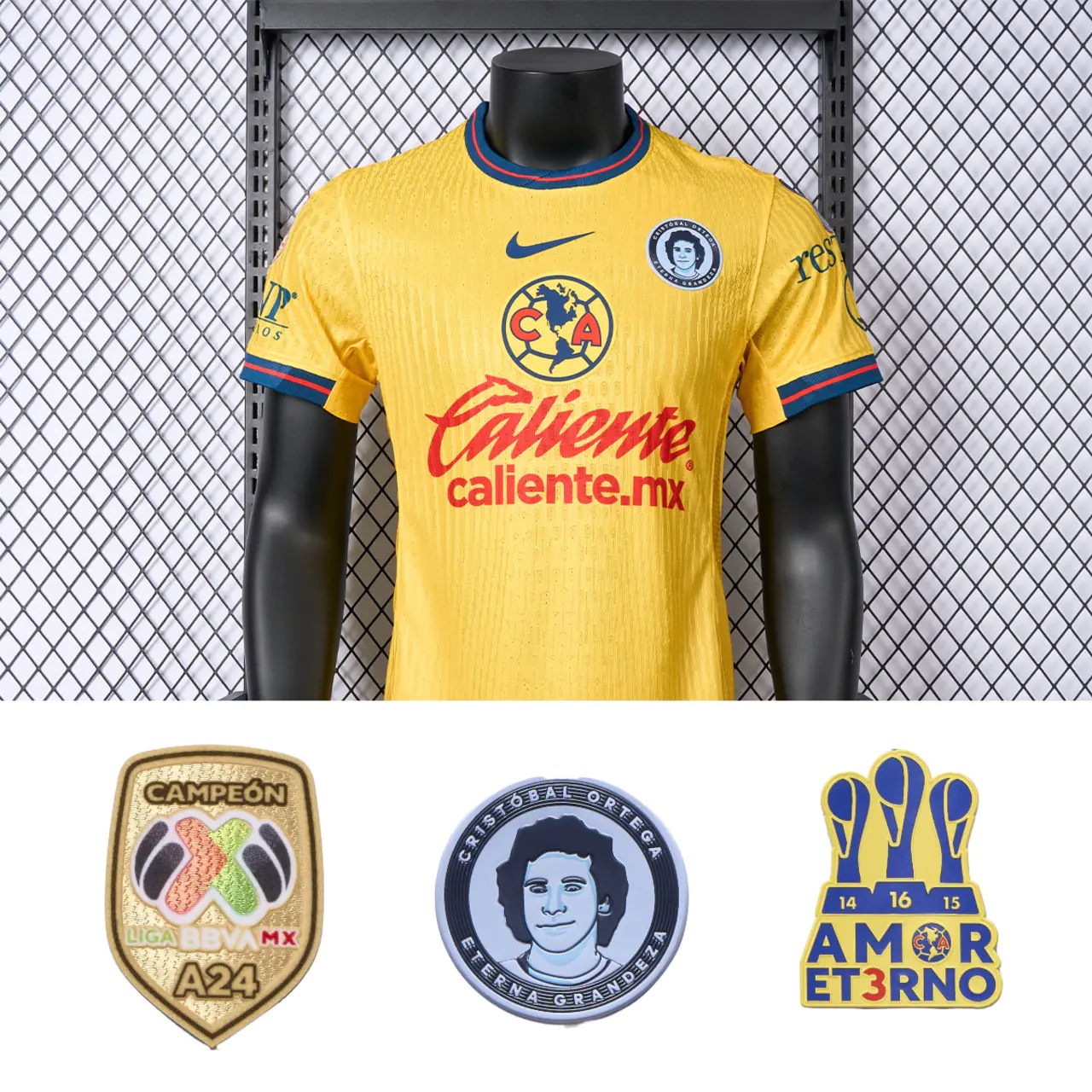Socce Jerseys-topleaguejerseys.com