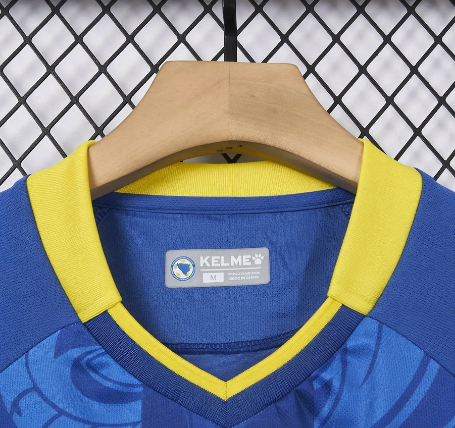 Socce Jerseys-topleaguejerseys.com