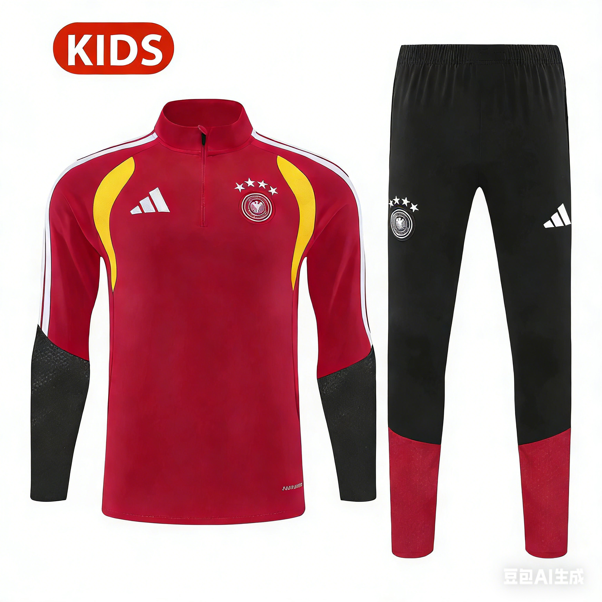 Socce Jerseys-topleaguejerseys.com