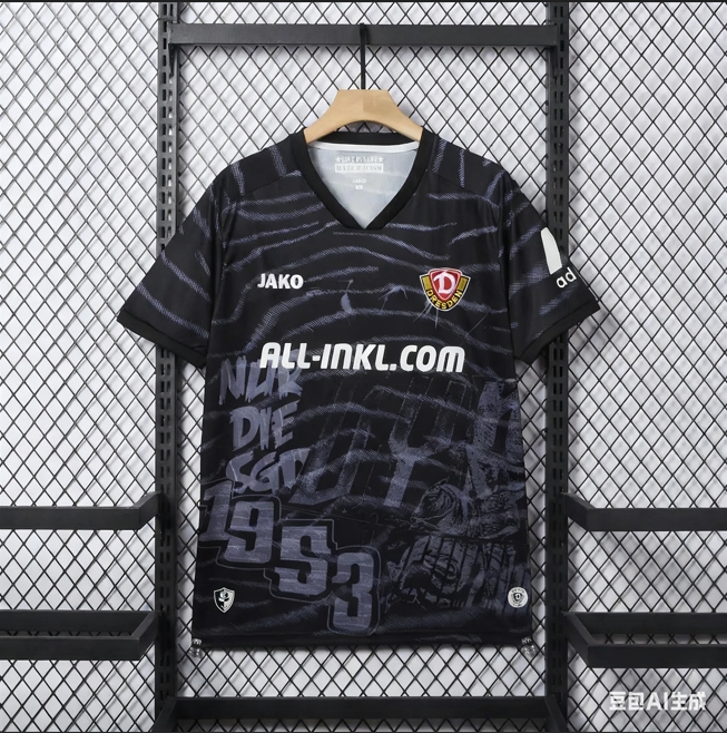 Socce Jerseys-topleaguejerseys.com