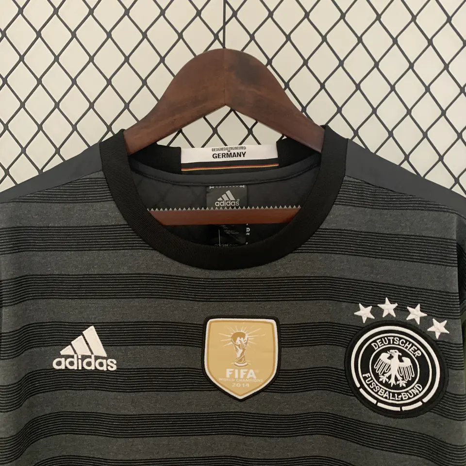 Socce Jerseys-topleaguejerseys.com