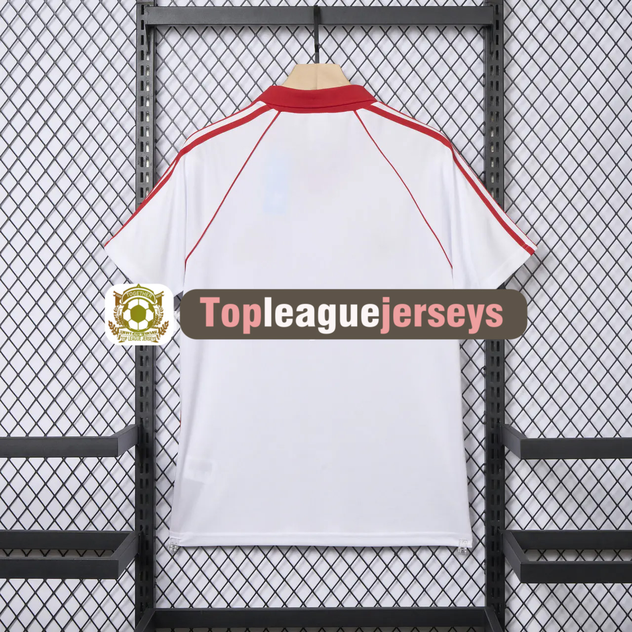 Socce Jerseys-topleaguejerseys.com