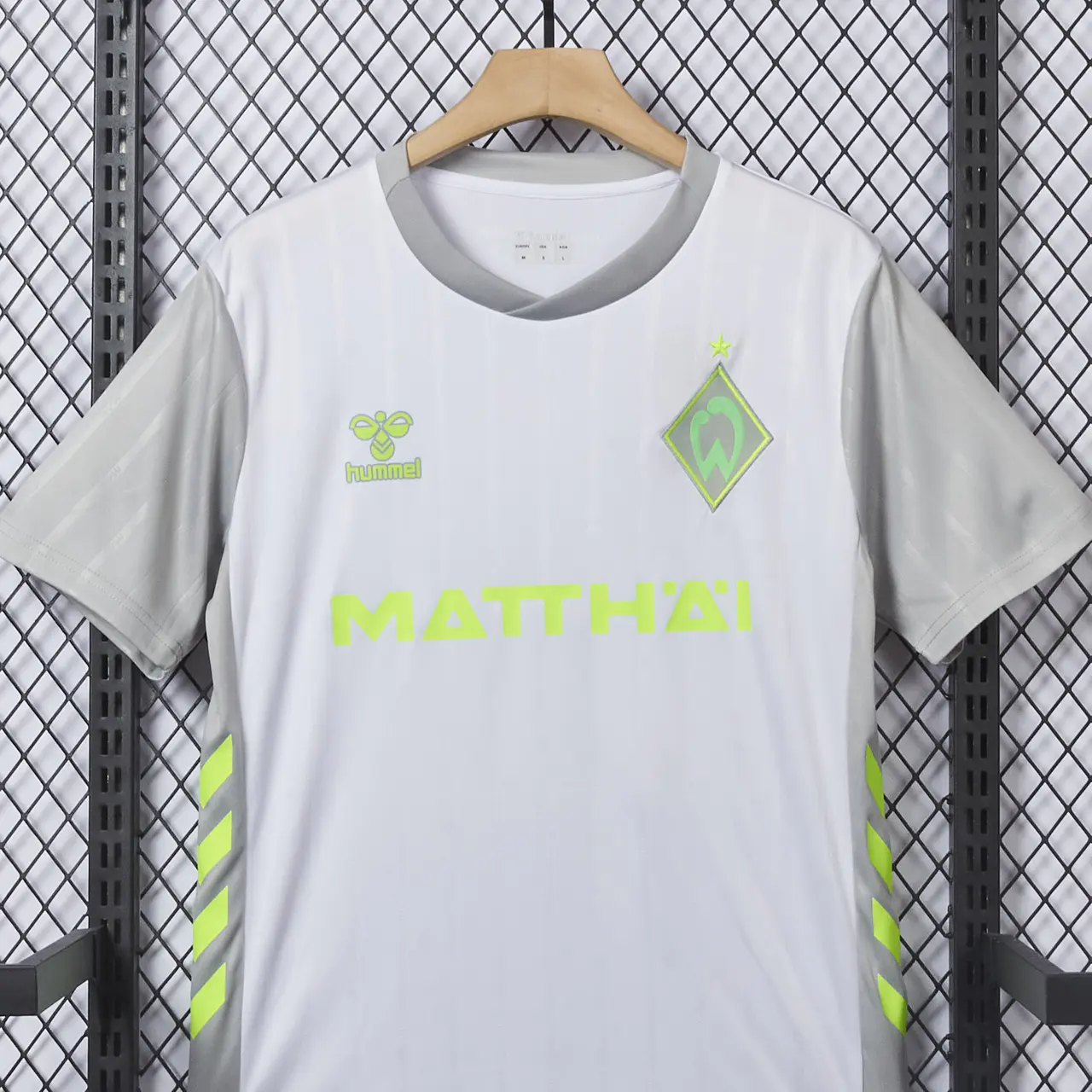 Socce Jerseys-topleaguejerseys.com