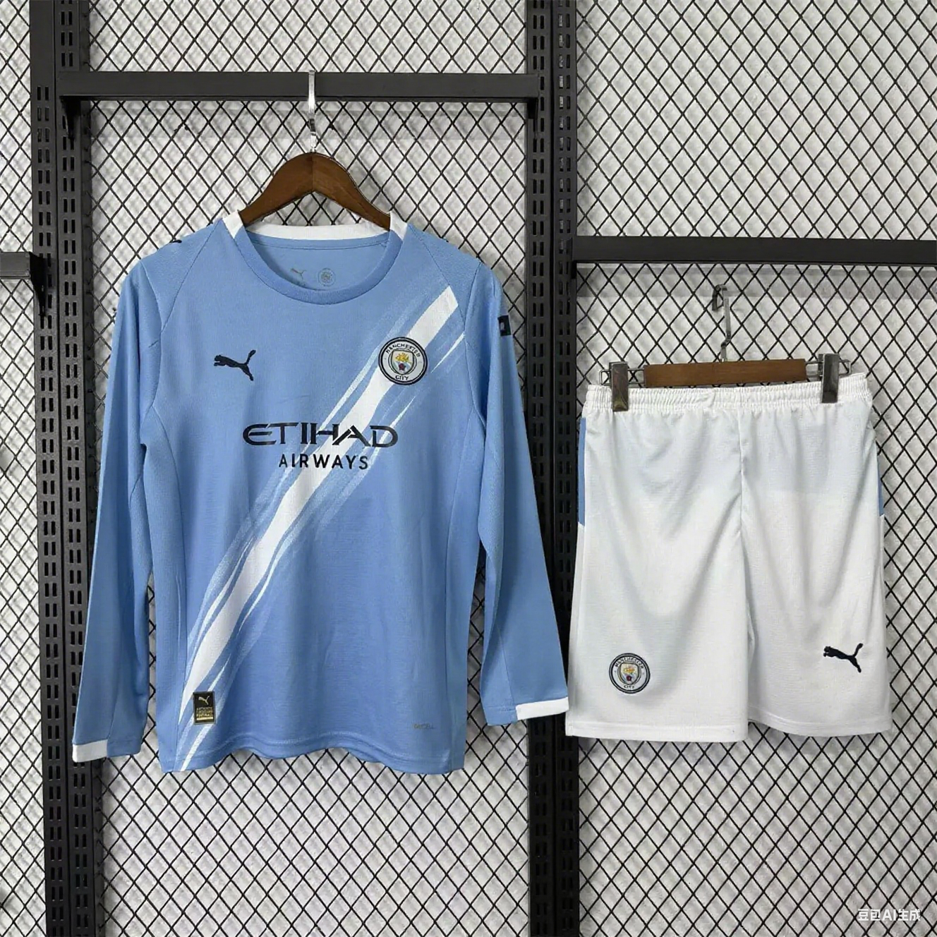 Socce Jerseys-topleaguejerseys.com
