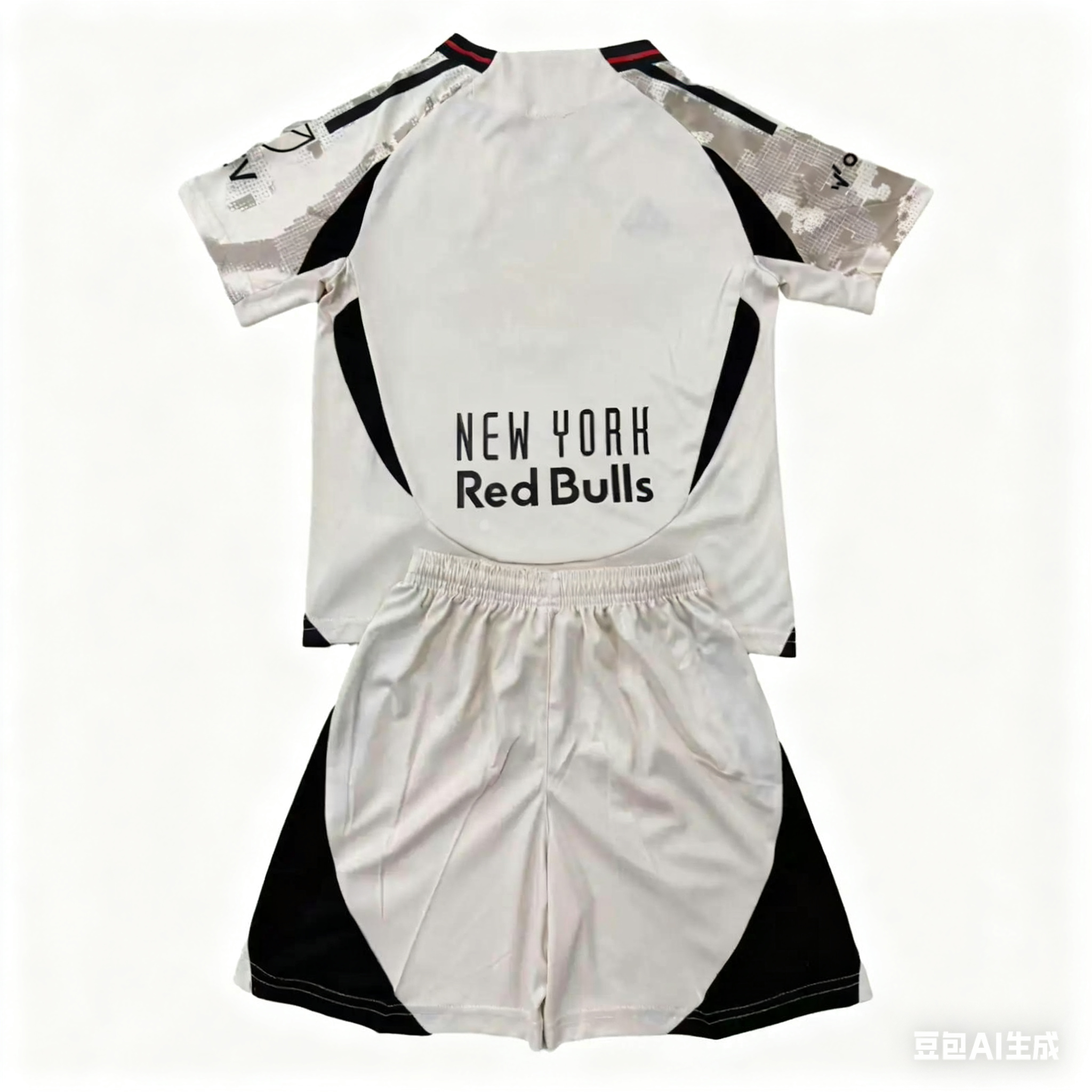 Socce Jerseys-topleaguejerseys.com