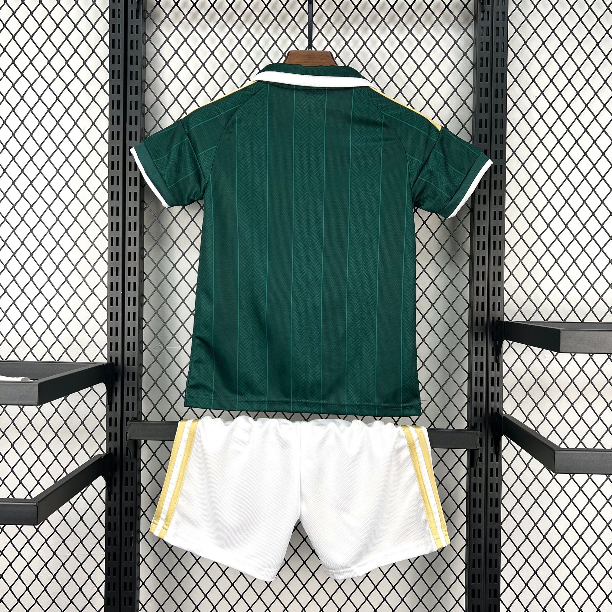 Socce Jerseys-topleaguejerseys.com