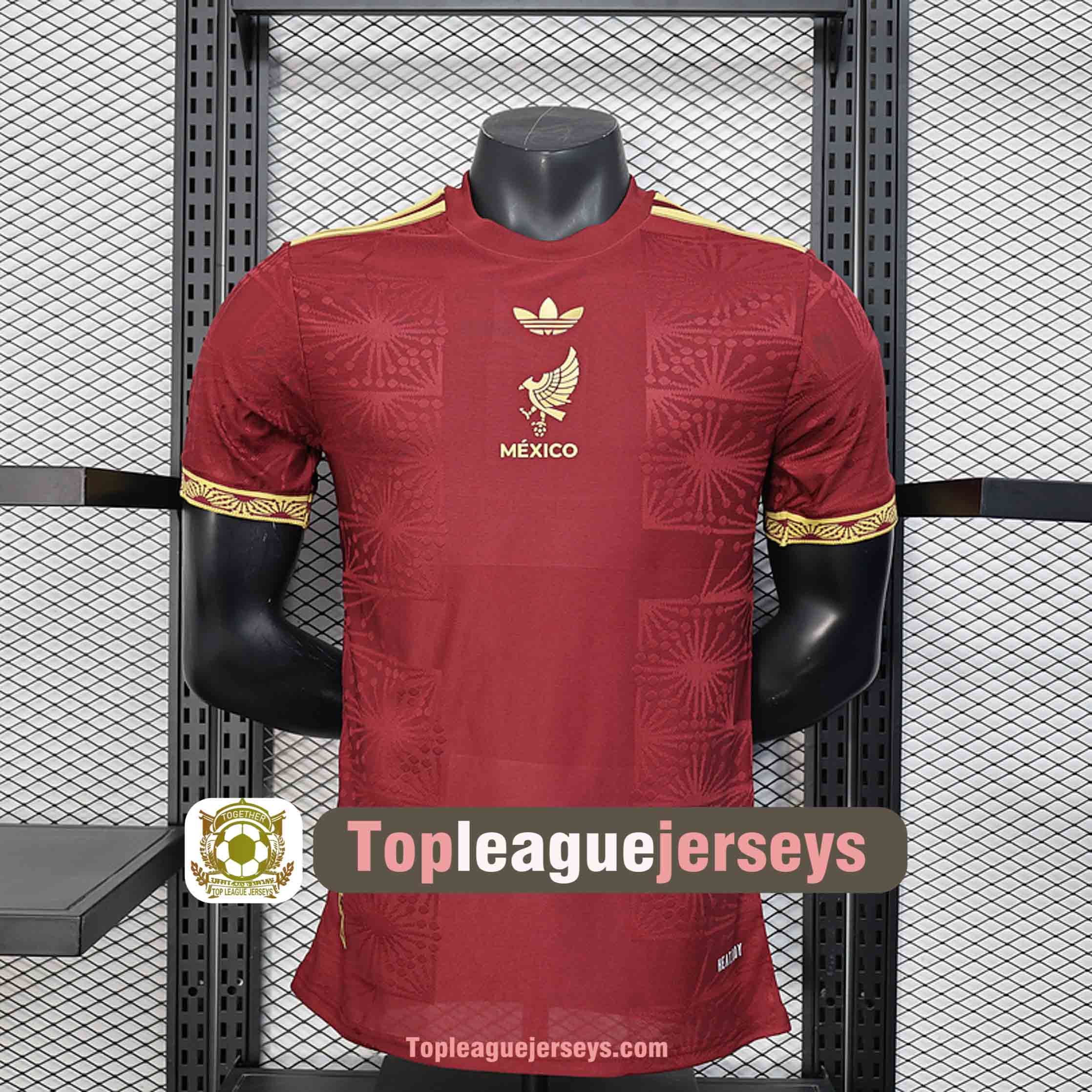 Socce Jerseys-topleaguejerseys.com