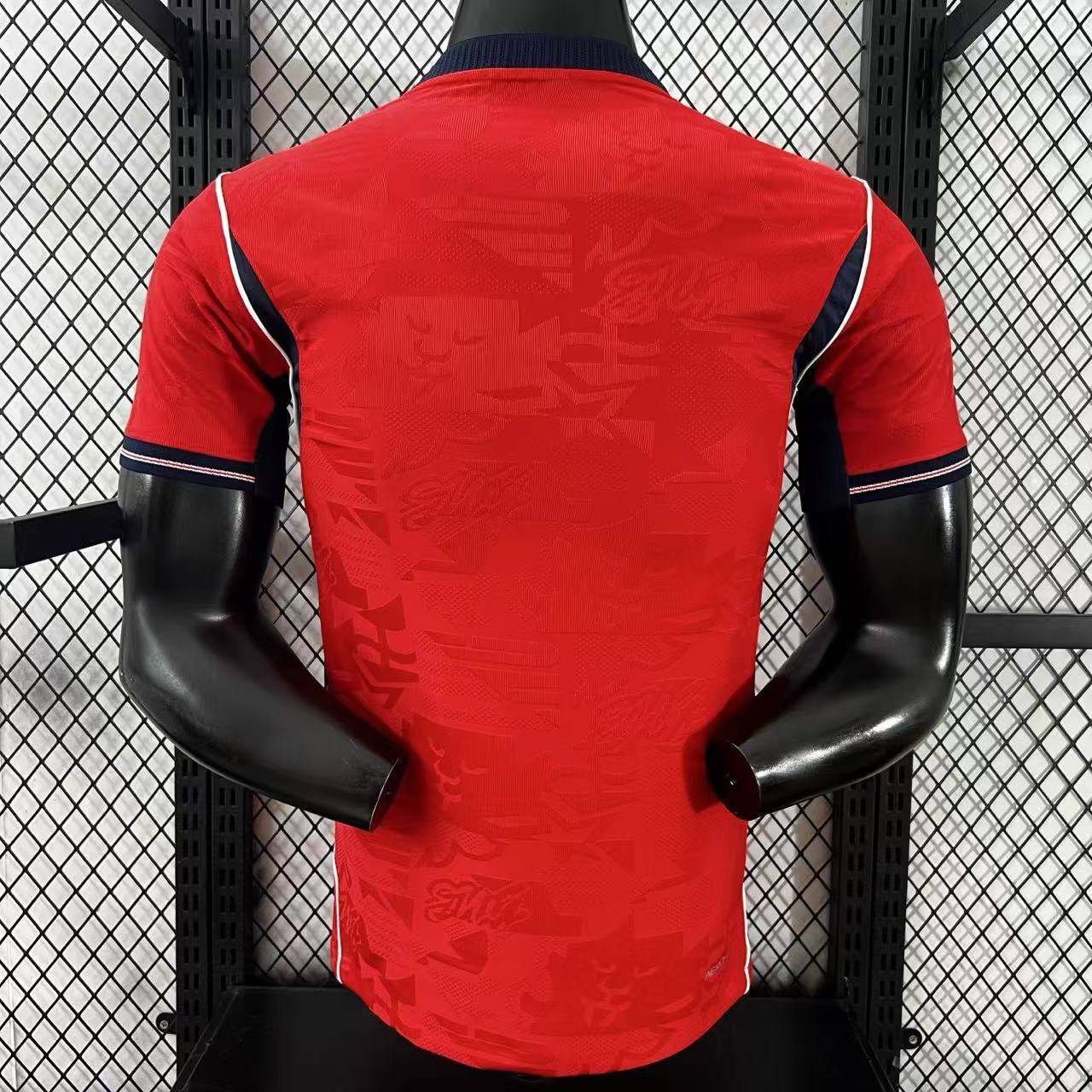 Socce Jerseys-topleaguejerseys.com
