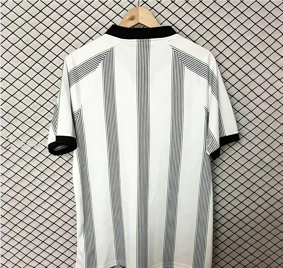 Socce Jerseys-topleaguejerseys.com