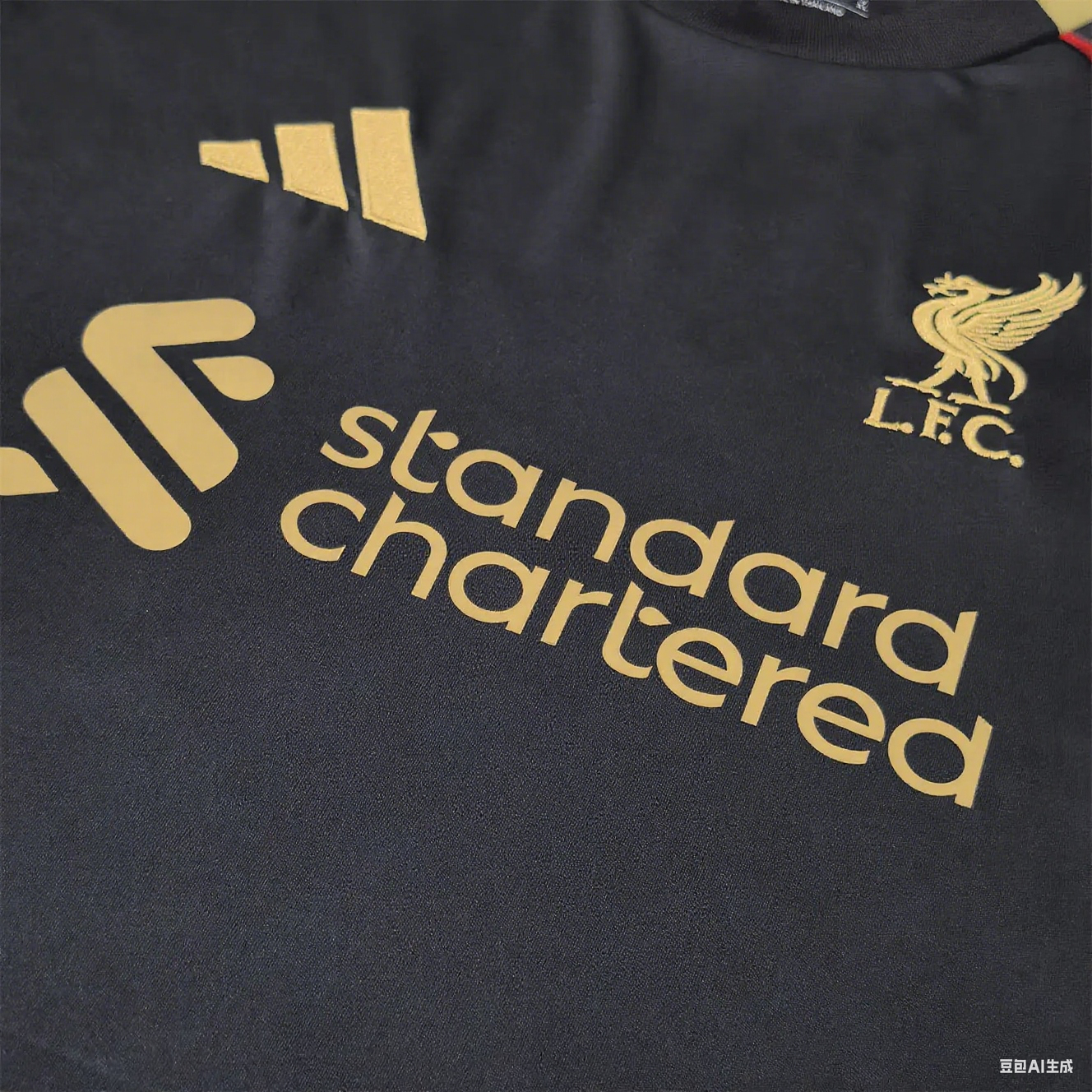 Socce Jerseys-topleaguejerseys.com