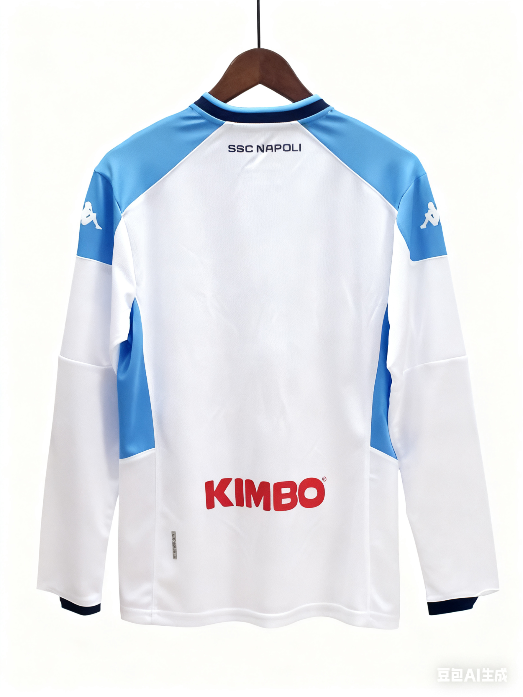 Socce Jerseys-topleaguejerseys.com