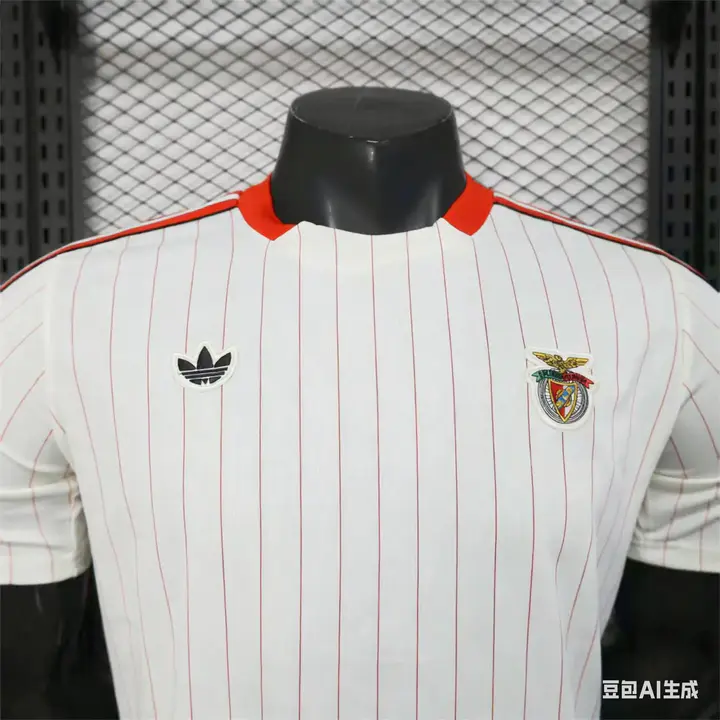 Socce Jerseys-topleaguejerseys.com