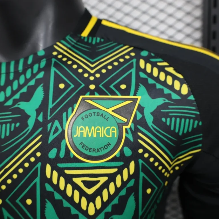 Socce Jerseys-topleaguejerseys.com