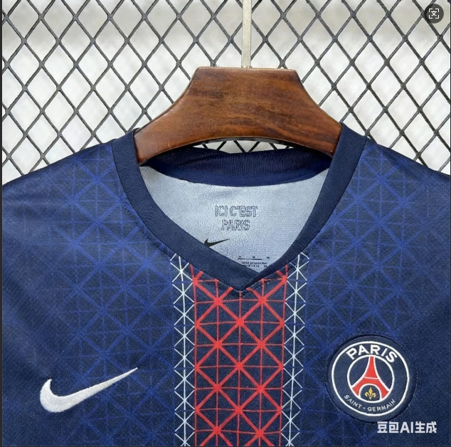 Socce Jerseys-topleaguejerseys.com