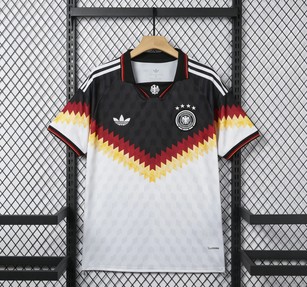 Socce Jerseys-topleaguejerseys.com