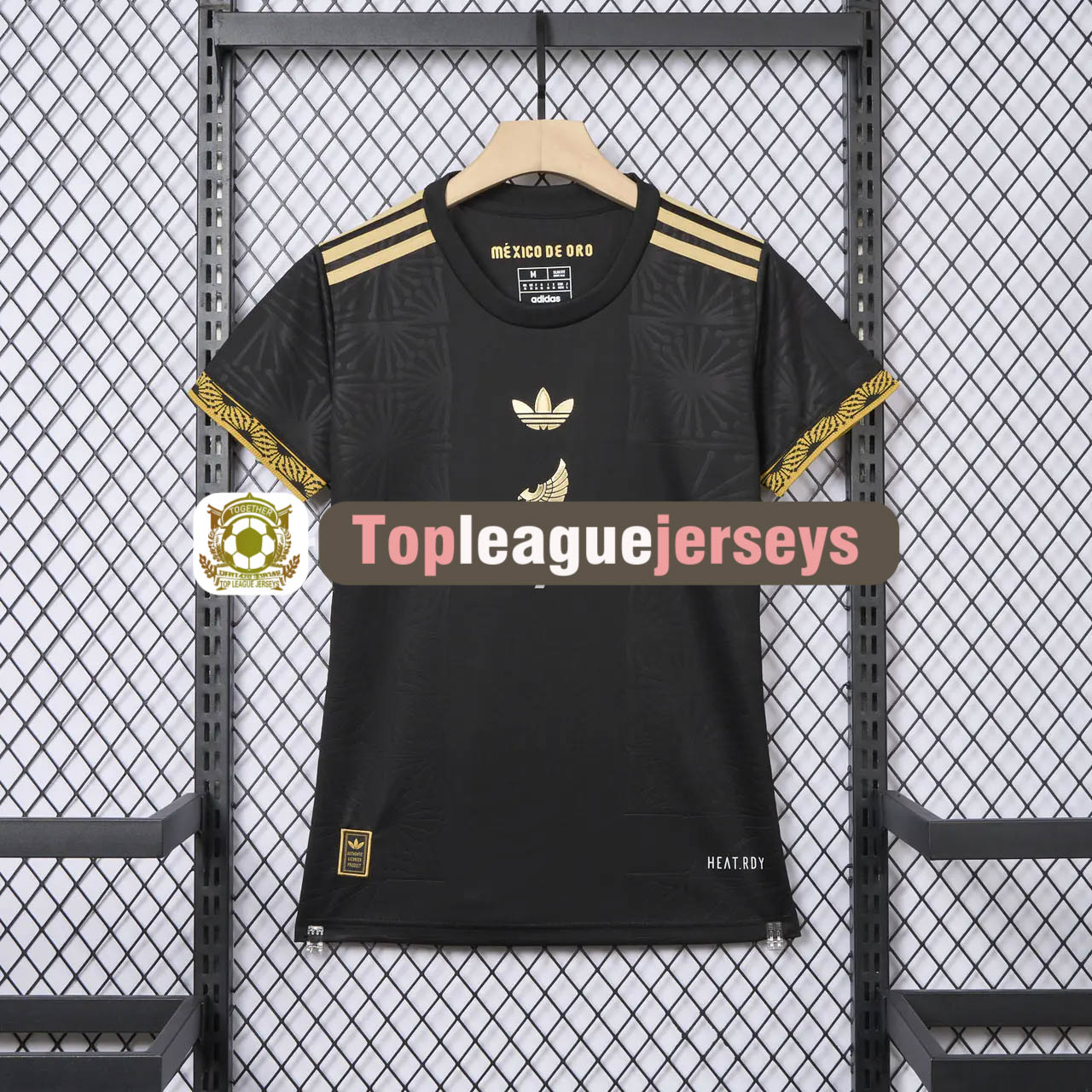 Socce Jerseys-topleaguejerseys.com