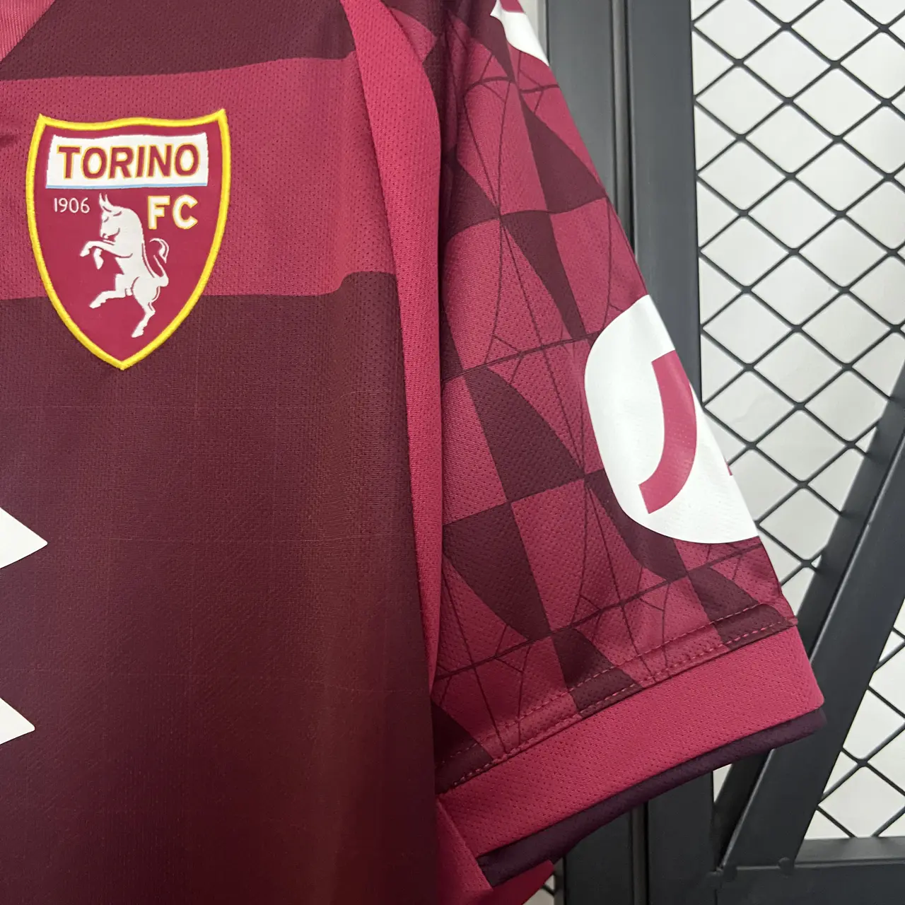 Socce Jerseys-topleaguejerseys.com
