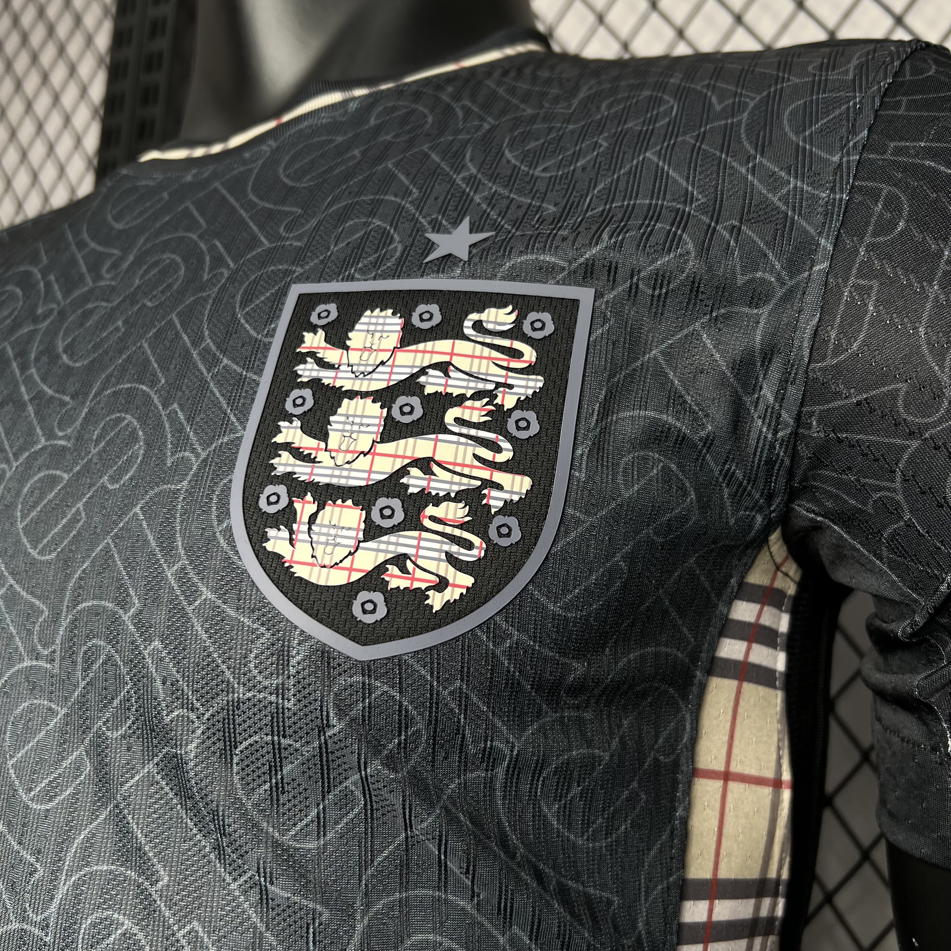 Socce Jerseys-topleaguejerseys.com