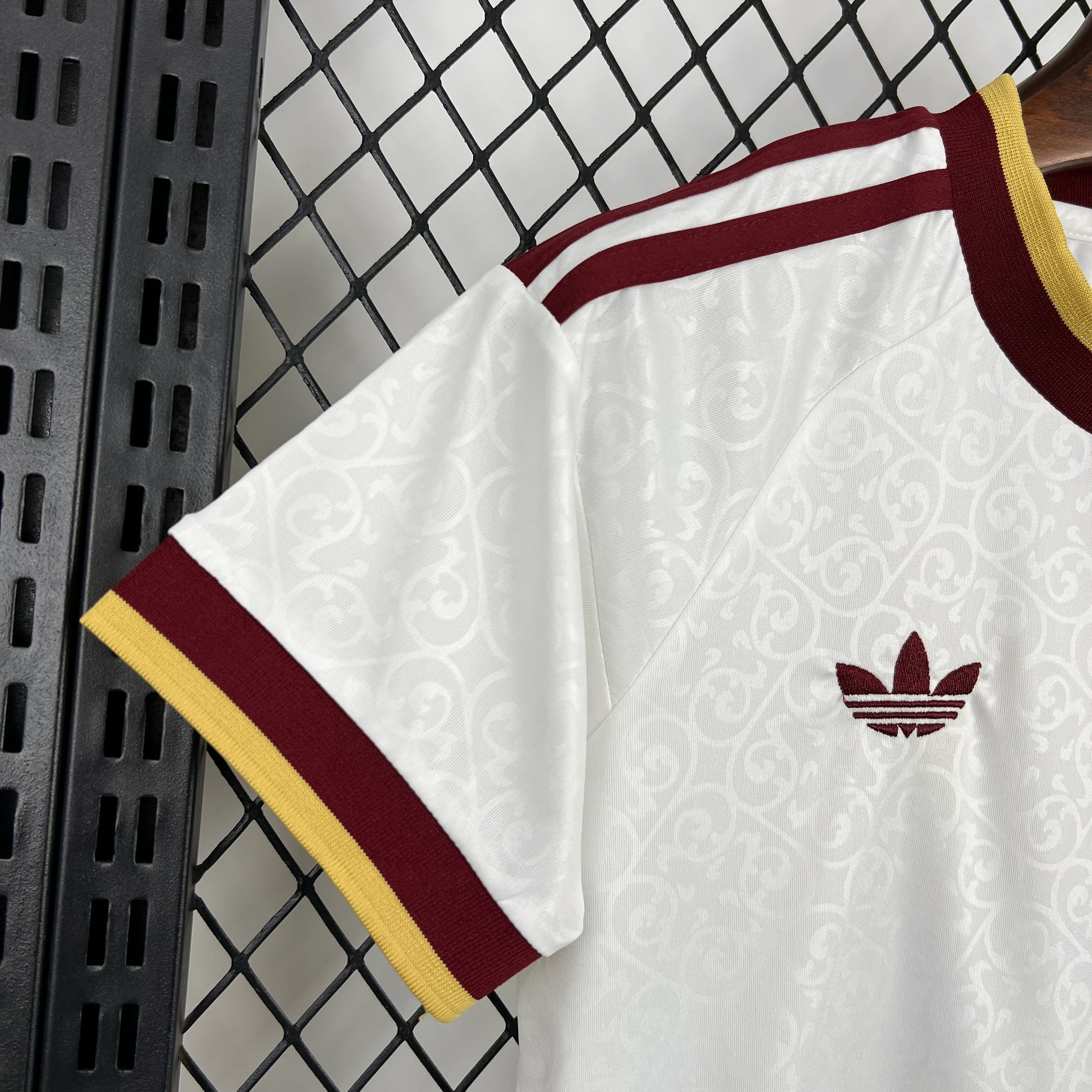 Socce Jerseys-topleaguejerseys.com