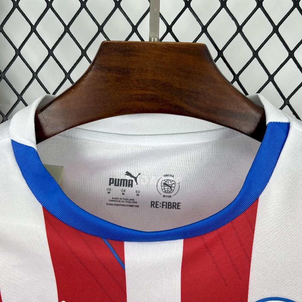Socce Jerseys-topleaguejerseys.com