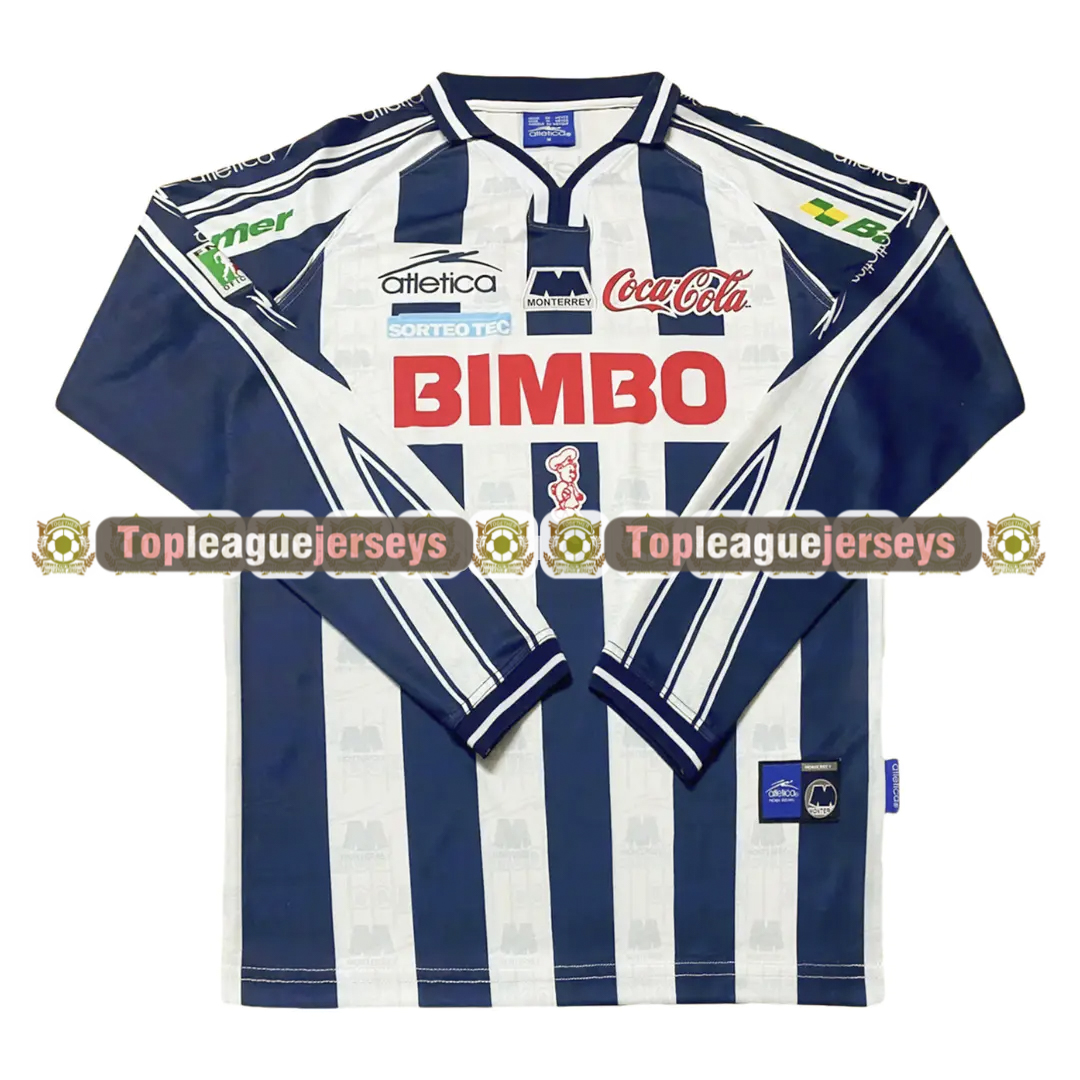 Socce Jerseys-topleaguejerseys.com