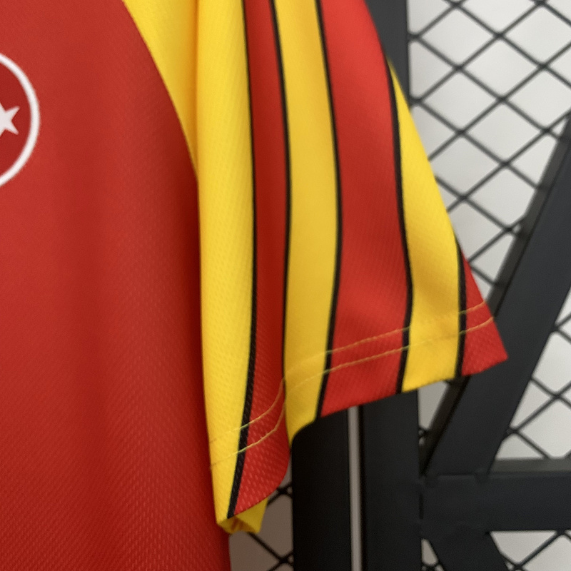 Socce Jerseys-topleaguejerseys.com