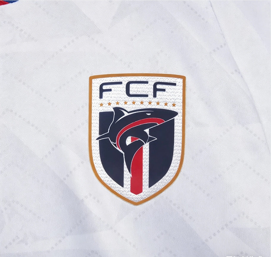 Socce Jerseys-topleaguejerseys.com