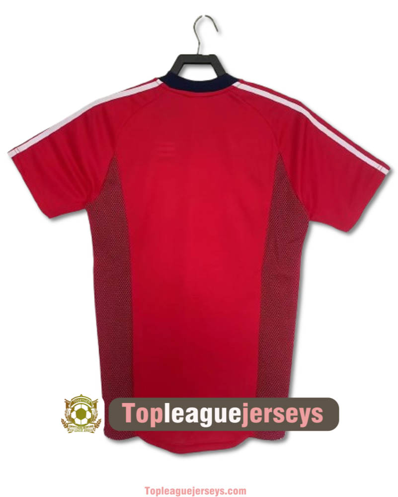 Socce Jerseys-topleaguejerseys.com