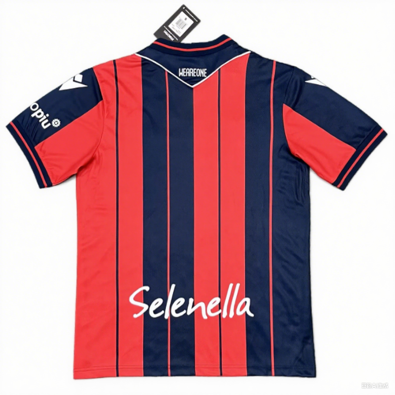 Socce Jerseys-topleaguejerseys.com