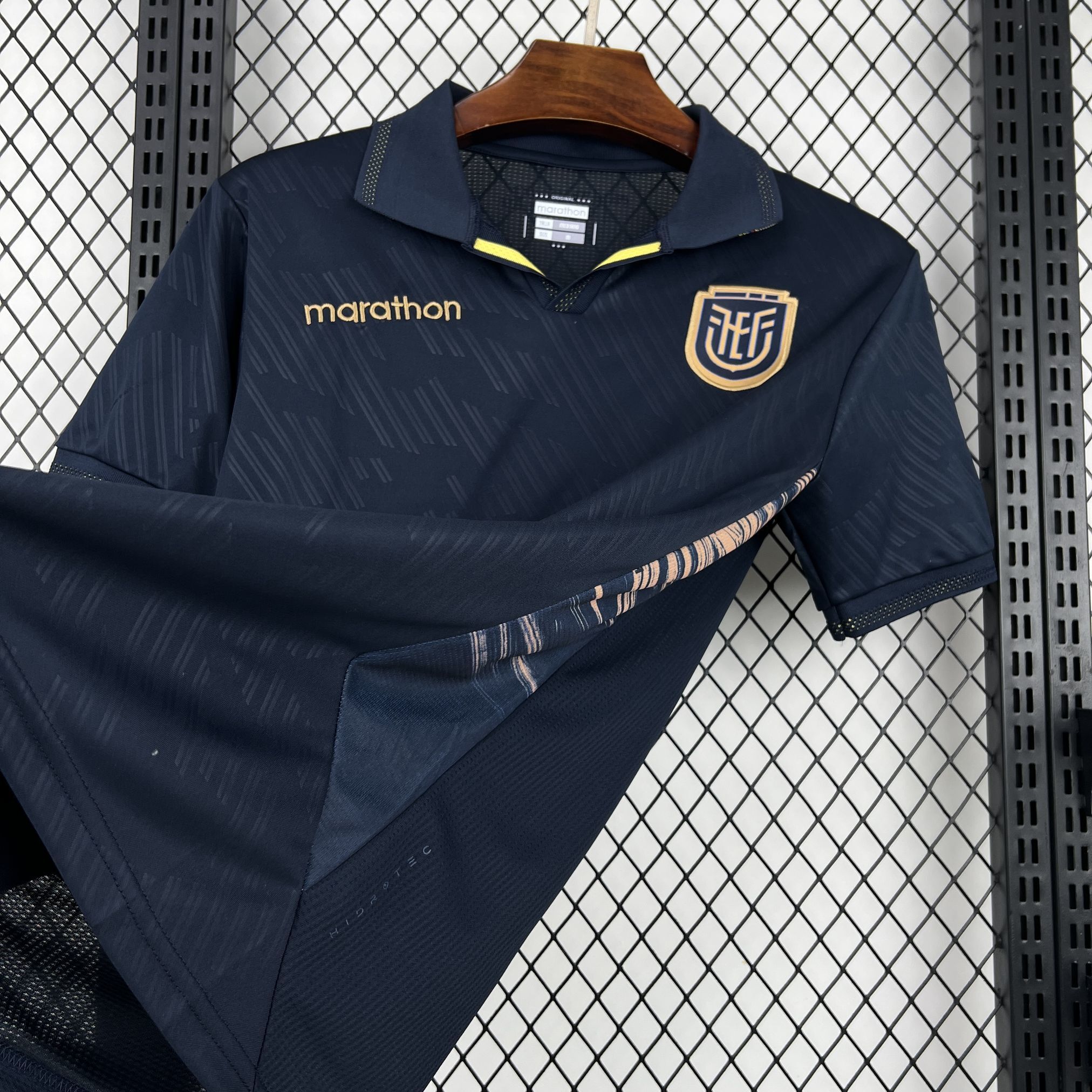 Socce Jerseys-topleaguejerseys.com