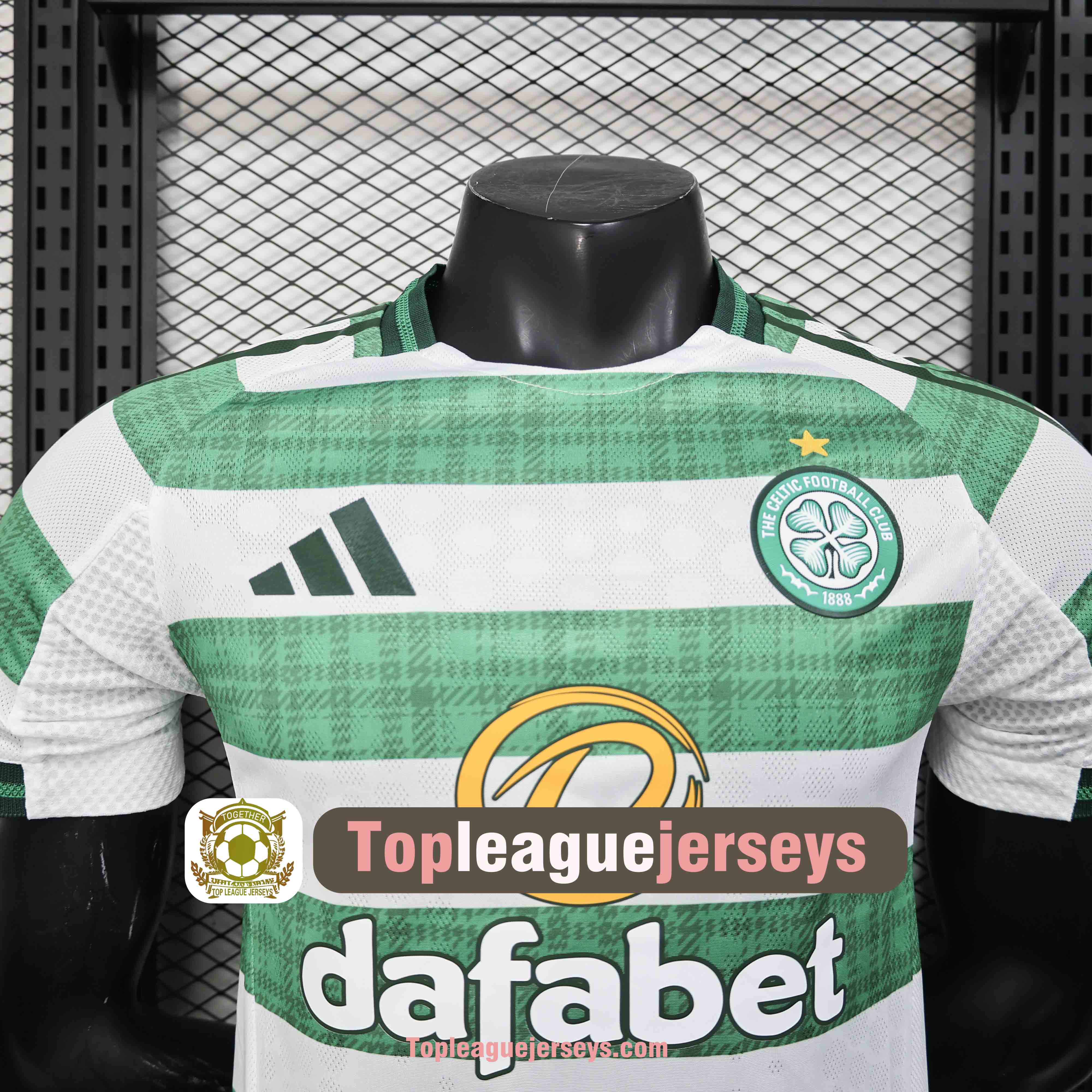 Socce Jerseys-topleaguejerseys.com