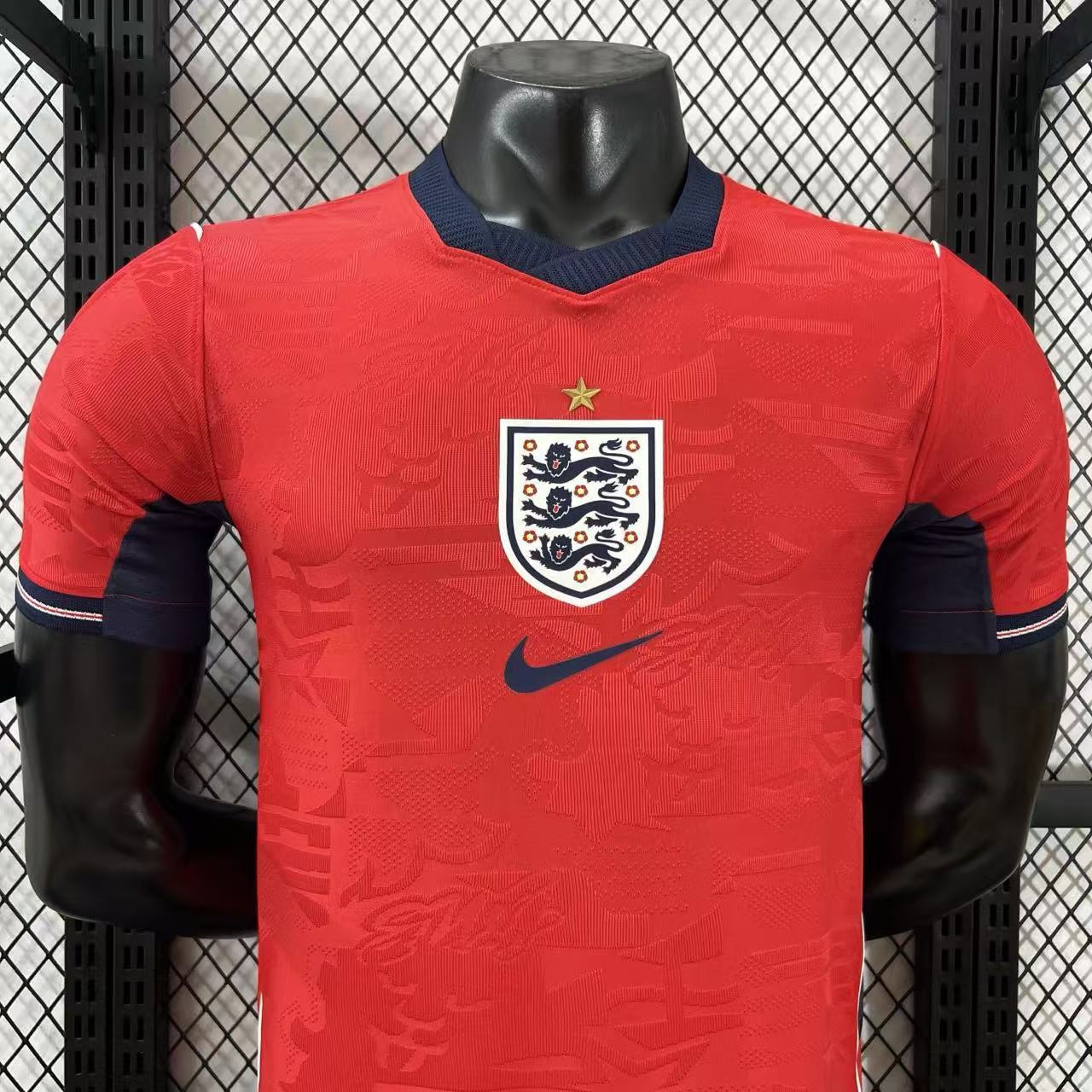 Socce Jerseys-topleaguejerseys.com