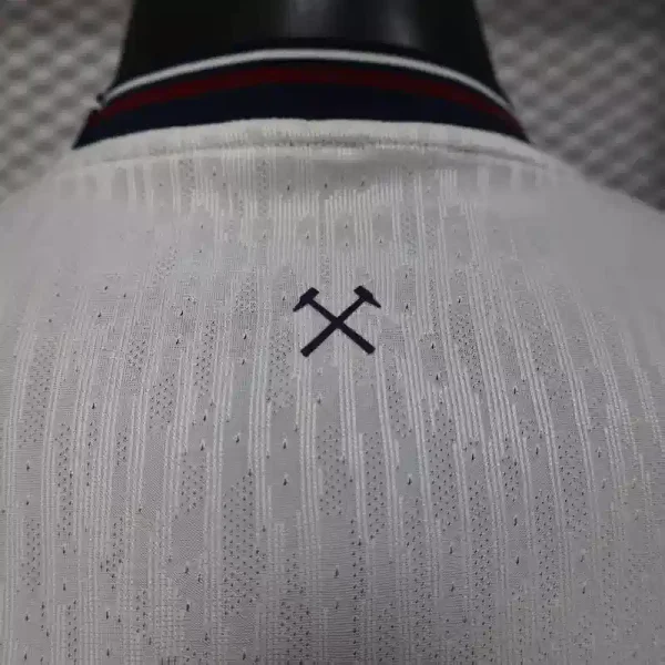 Socce Jerseys-topleaguejerseys.com